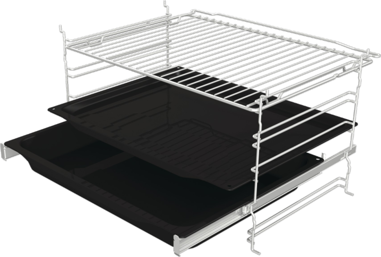 OVEN BO3PY4C02-1-BPS6737E14X GOR