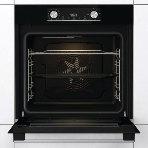 OVEN BO3CO6C01-1-BOX6737E01BG GOR