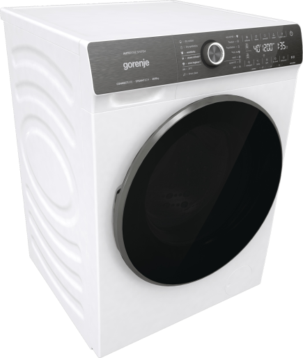 WASHER-DRY WDQR1014EVAJMW WD2S164ADSWA G