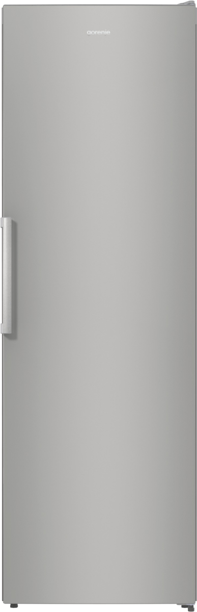 Levně Gorenje Chladnička - R619EES5