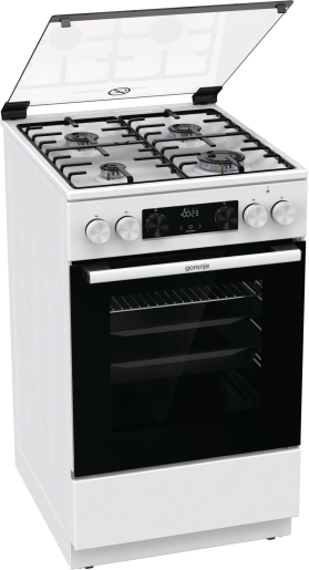 COOKER FM514D-HPD4B MEKS5121W GOR