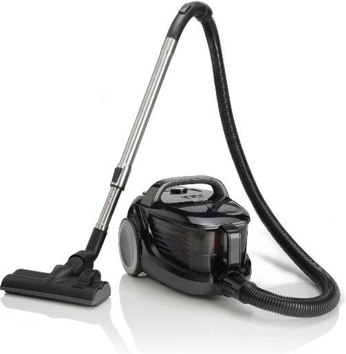 VACUUM CLEANER VC2303GALBKCY