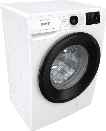 WASHER PS22/27140 WNEI84SDS GOR