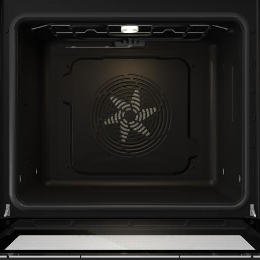 OVEN BO3CO6N01-1-BO6717E02WG GOR