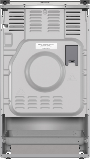 COOKER FM514D-FPJAB GKS5C70XF GOR