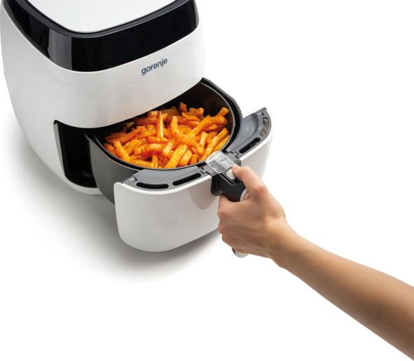 AIR FRYER AF1409DW