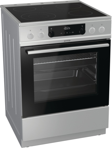 COOKER FR6A4E-AEH42-EC6352XPA GOR