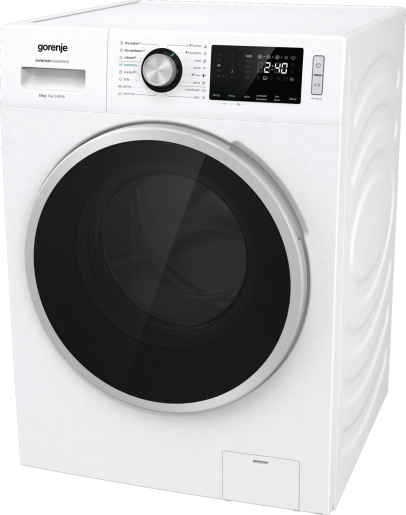 WASH-DRY WDBL1014V WD10514 GOR