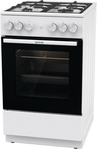 COOKER FG513L-FPD8B GG5A11WF GOR