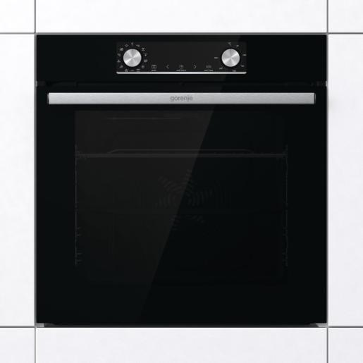 OVEN BO3CO6C01-1-BOX6737E01BG GOR