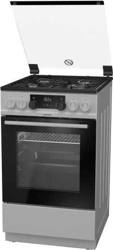 COOKER FM513D-HPA4B K5341SH GOR