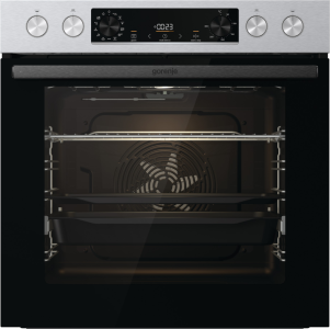 COOKER BC3CO4C02-1R-BCSB737OTX GOR