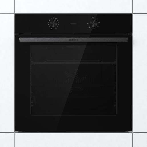 OVEN BO3CO6N01-1-BO6717E03BG GOR