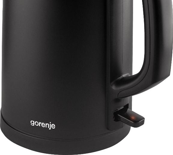 KETTLE K15DWB