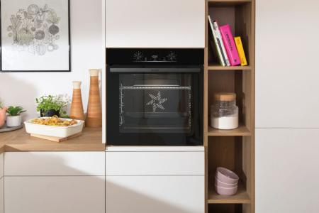 Духовой шкаф gorenje инструкция по режимам готовки