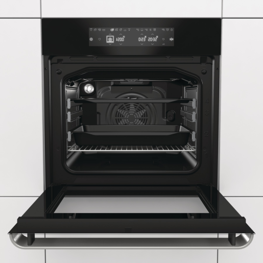 OVEN EVP351-441E-BO758ORAB GOR