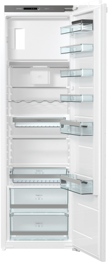 REFRIG HTI3088RFF RBI5182A1 GOR