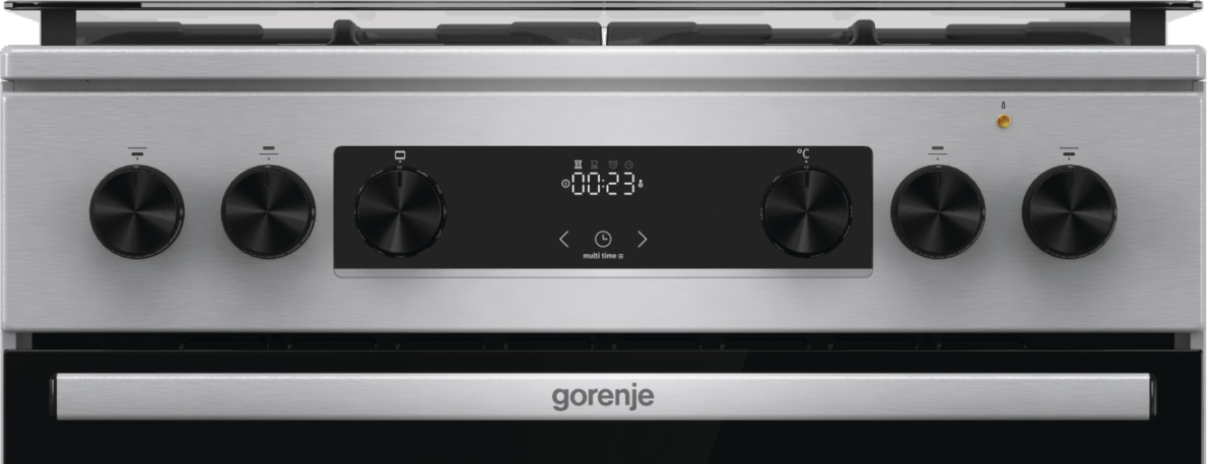 COOKER FM6A4D-FPJDB GKS6C70XF GOR