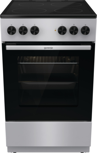 COOKER FR511A-GSDC2 GEC5A11SG GOR