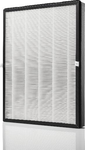 FILTER AIR PURIFIER AP350 FLEXIAIR