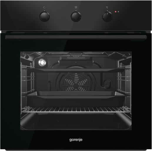 OVEN EVP331-544M-BO725E10BG GOR