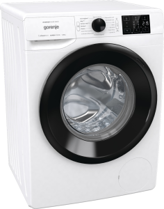 WASHER PS22/24140 WNEI84APS GOR