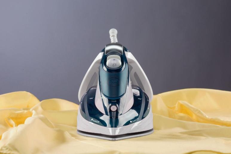 STEAM IRON SIH2800TQC