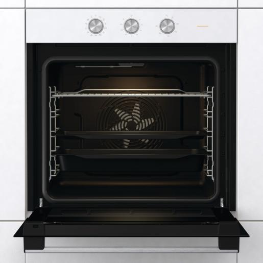 OVEN BO3CO6M01-1-BO6727E03WG GOR