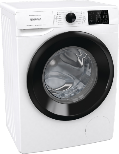 WASHER PS22/22140 WNEI74SBS GOR