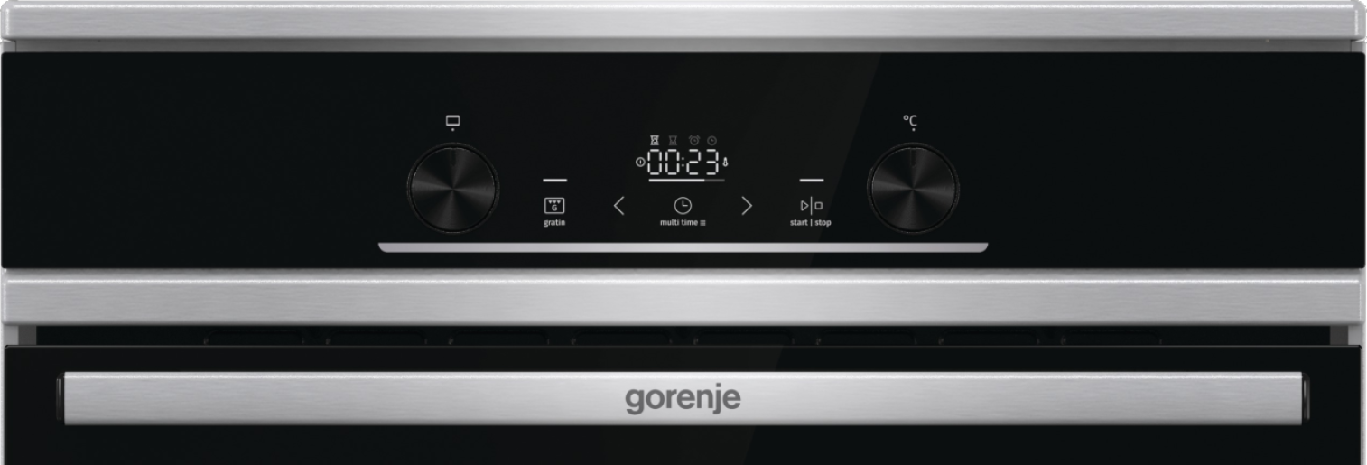 COOKER FI6A4K-GPNA2 GEITS6E71PBG GOR