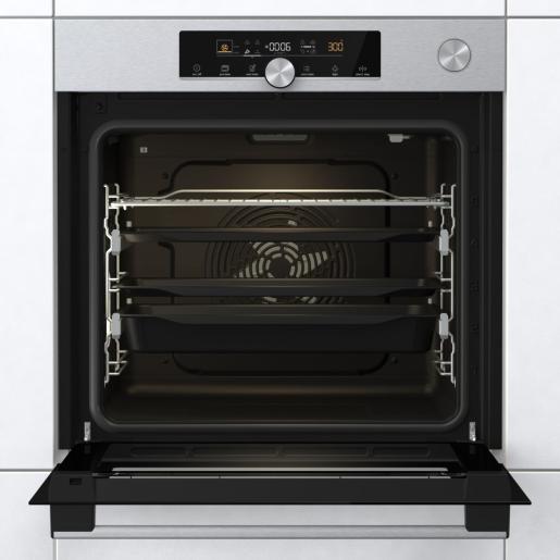 OVEN BO3SA5I01-6-BSA6747A04XBRWI GOR