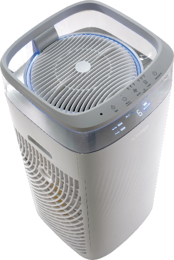 AIR PURIFIER AP500 SENSE AIR