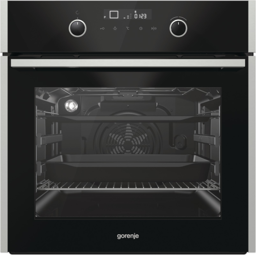 OVEN EVP7P41-441I-BPS747A32XG GOR