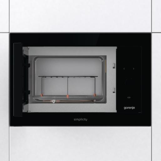 OVEN MXY55Z BM235G1SYB GOR