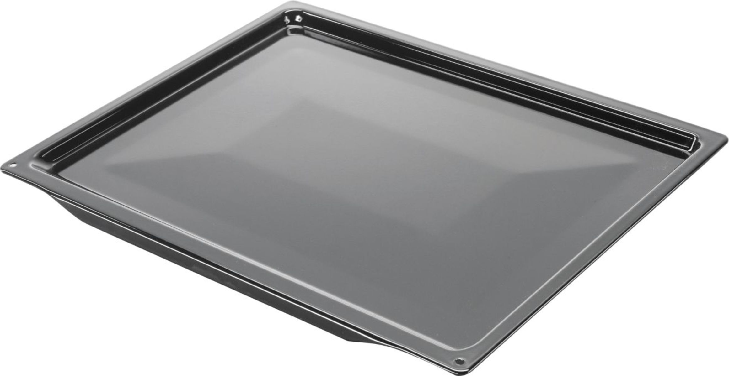Levně Gorenje Plech na pečení - AC089