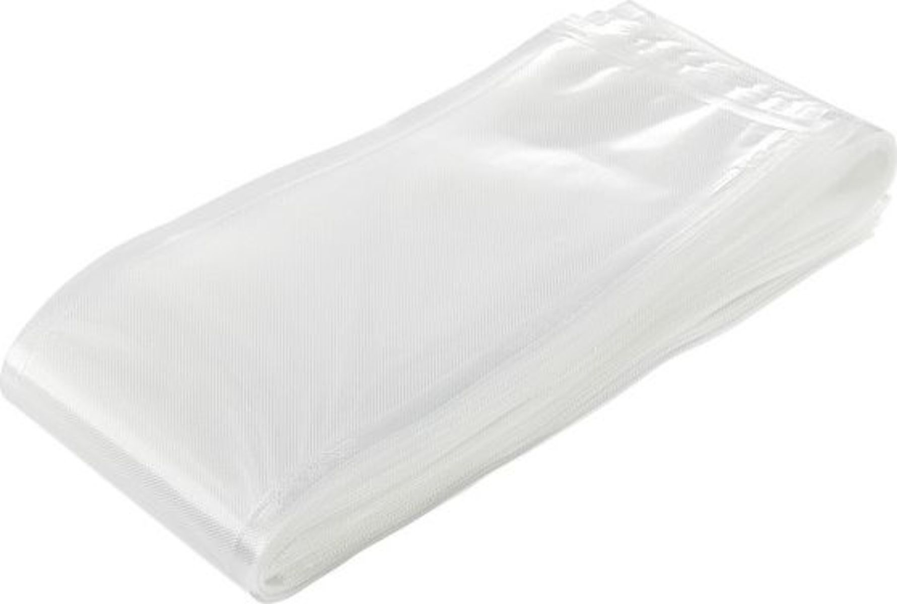 Levně Gorenje Vakuové sáčky - VB12/55