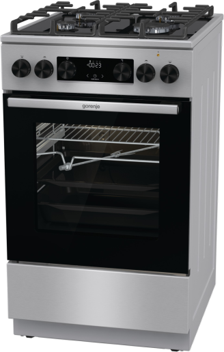 COOKER FM514D-VPJAB GK5C65XV GOR