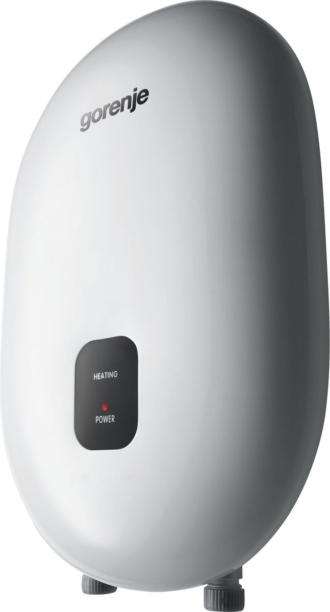 Levně Gorenje Electric water heater - EFWH3000
