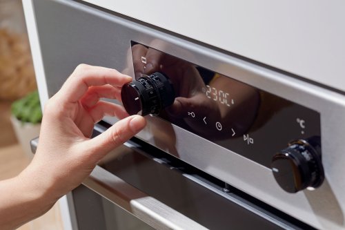 How to Choose an Oven – franta