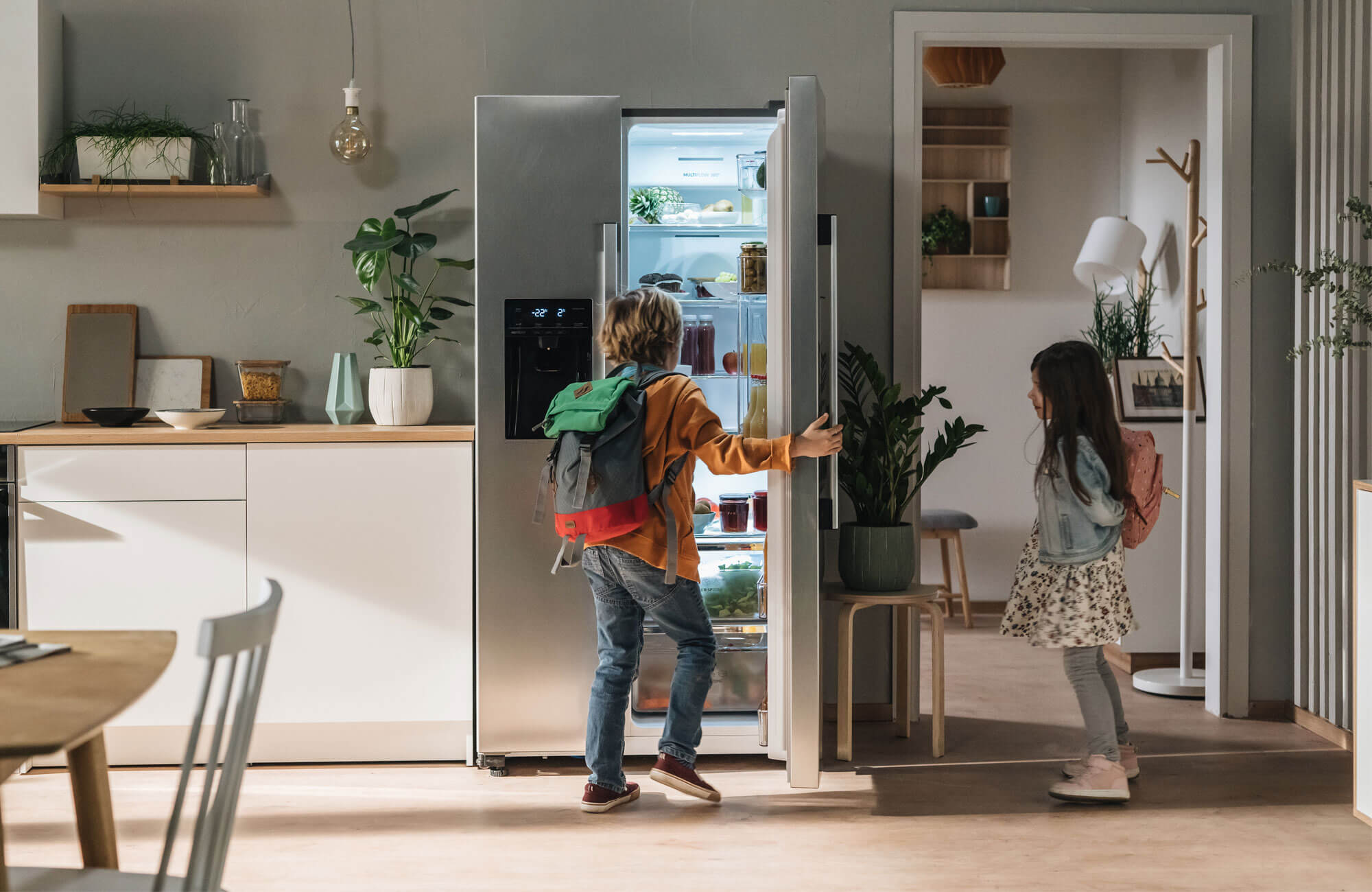 gorenje-ru | Home page