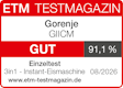 SI_GOR_GIICM_ETM_Testmagazin