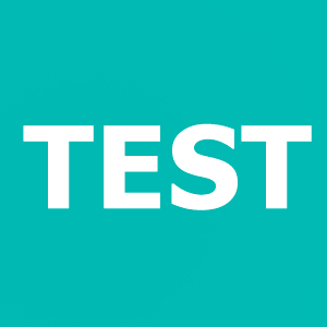 test26
